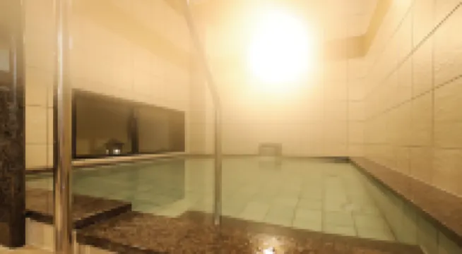 AB Hotel Kisarazu Hotels in Kisarazu