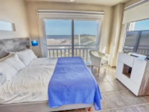 Torrecillas Carilo Hotels in Cariló