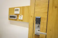 施裡達摩達爾達姆