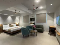 MALPE RIVIERA Hotels in Malpe