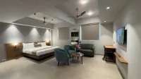MALPE RIVIERA - 2 estrellas