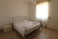 Casa Giselle in Otranto