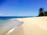 Private Caribbean Villa, Hot Jacuzzi & Pool - Villas