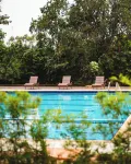 Serenity Sports Oasis - Pools