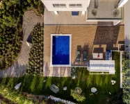 Soleado Luxury Villas - فلل