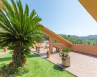 Quiet Residential Villa in Vidreres - Villas