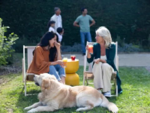 กองปานีล แนเชอร์ - โบลเลน โรงแรมในBollene