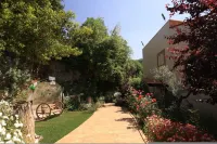 Keserwan s Hillside Resort and Venue - Apartments
