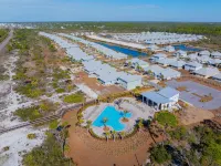 Shell Yeah by Pristine Property Vacation Rentals
