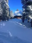 Sunny Spring Escape- No Snow, Just Mountain Views and Cozy Cabin Comfort!