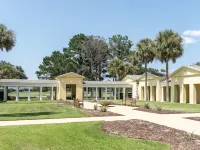 The Villas at McCollough Hotels in Gulf Shores