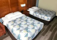 Motel 6 Catonsville, MD – Baltimore West