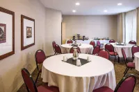 The Newberry Hotel Bend, Tapestry Collection by Hilton - Breakfast