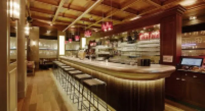 Glandon Rooms Elite Hoteles en Biel