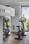Steigenberger Hotel Bremen - Gym