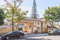 Signature Inn Mountain View