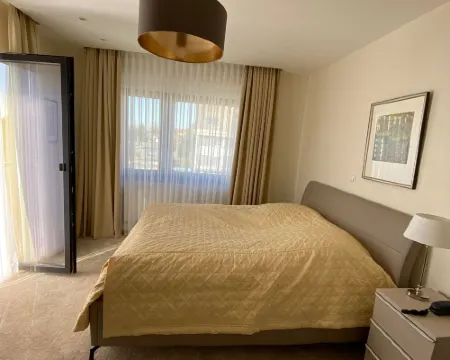 Hotel Exquisit Hotels in Minden