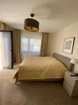 호텔 엑스퀴지트