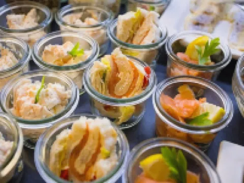 Hotel Bayrischer Hof Hotels in Heidelberg