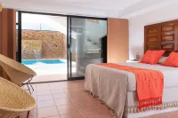Casa Rincón Bonito