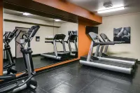 Country Inn & Suites by Radisson, Middleton - Madison West - Træningscentre