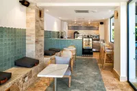 Viva Miches by Wyndham, a Trademark All Inclusive Resort - Bar