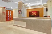 Hotel Heaven Grand
