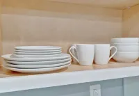 ZenHomes in Central Brandon