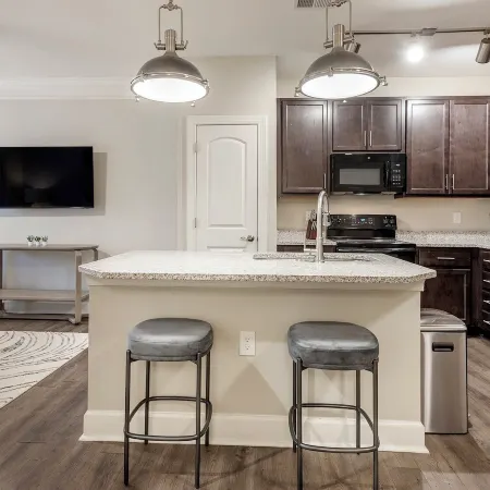 Landing Apartments Greer - Sugar Creek