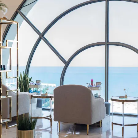 Sofitel Al Khobar the Corniche