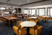 Courtyard Portland Beaverton - 3-Star