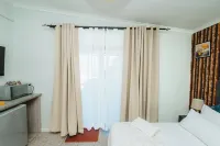 Mawo Luxury Boutique - 3-Star