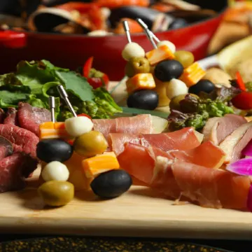 Andanomori Izu Ippekiko