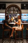 Island Grand at TradeWinds - Barer