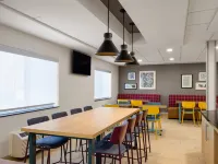 Garner Hotel Provo South by IHG Hotels in Provo