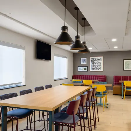 Garner Hotel Provo South by IHG