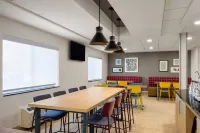 Garner Hotel Provo South by IHG