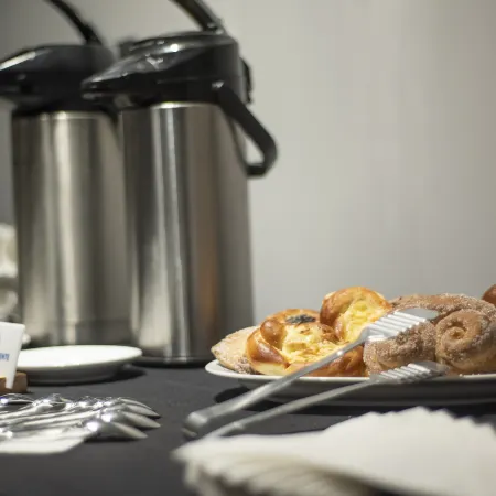 Holiday Inn Express MORELIA by IHG
