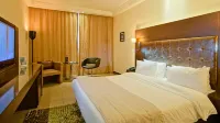 Hotel Xperience