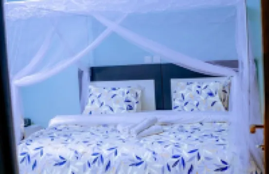 Ibigabiro Hotel Hotels in 