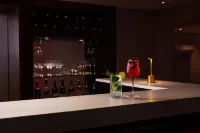 皇家牧場飯店 - 5 星級