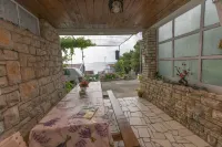 Apartment Anka