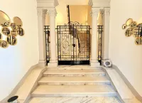 Allegra Viareggio Appartamento & Affittacamere Guest House - 3 stjerner