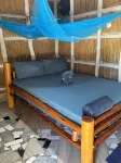The Time Will Tell Travel Lodge - 2 Sao