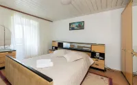House Villa Marija - 2 stelle