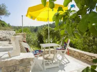 House Villa Bistrana Hotels in Vela Luka