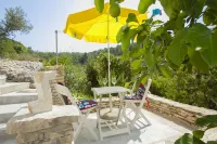 House Villa Bistrana