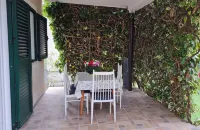 House Maja - مطابخ
