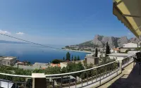 Apartment Iva - Ocean View