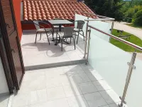 Apartment Adrijana - 2 звезды